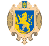 Іконка - Львівська область