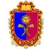 Іконка - Хмельницька область