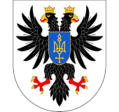 Іконка - Чернігівська область