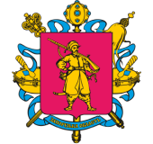 Іконка - Запорізька область