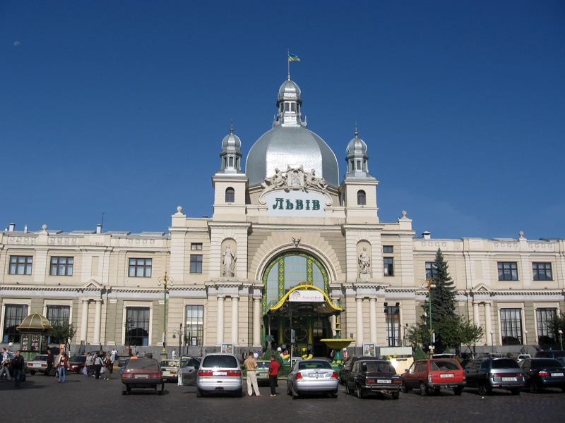 place_image