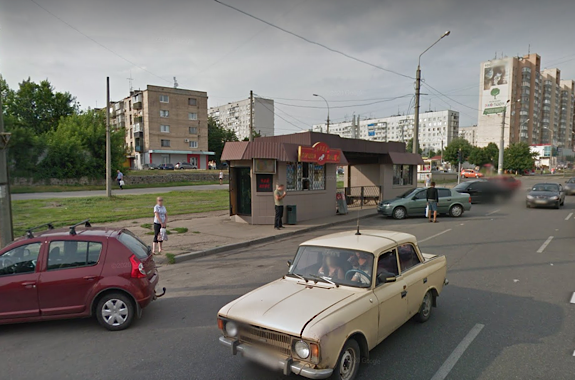 place_image