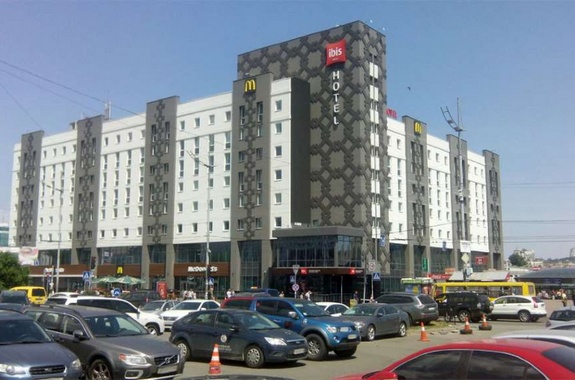 place_image