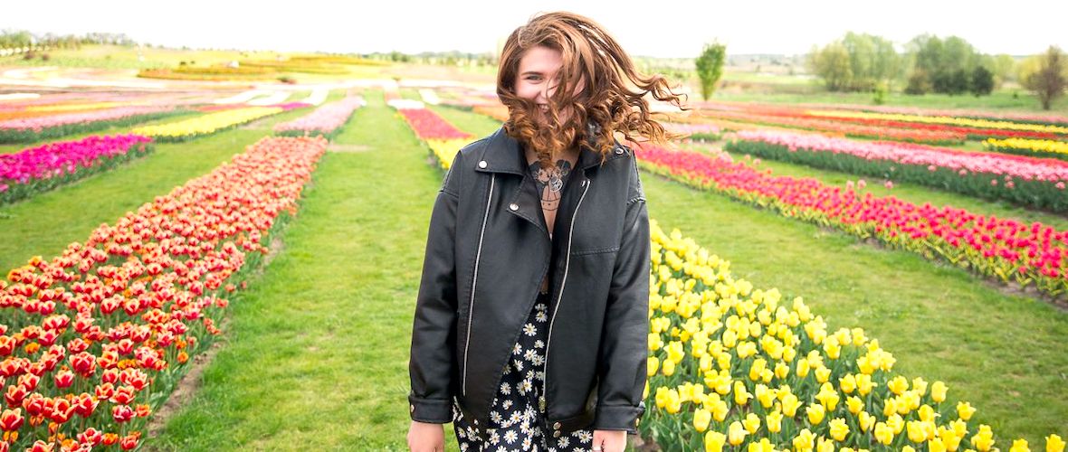 Куда поехать на майские праздники из Киева? Майские праздники 2021 куда поехать