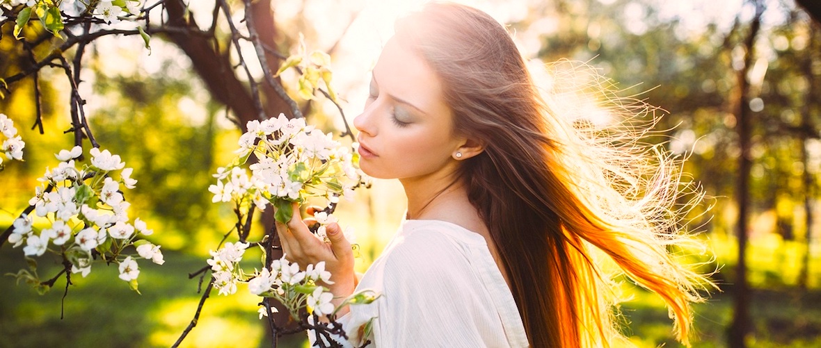 Куда поехать в майские праздники из Днепра? Майские 2021 куда поехать?