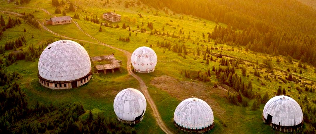 Станція Памір Карпати. Памір Карпати як дістатися