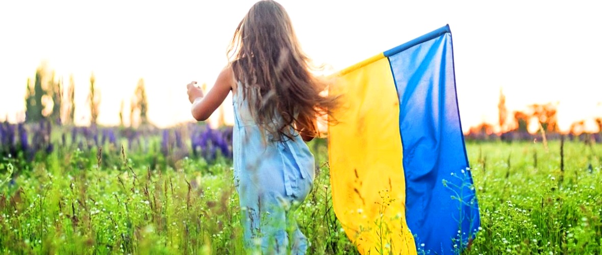 Куди поїхати на День Незалежності України 2025