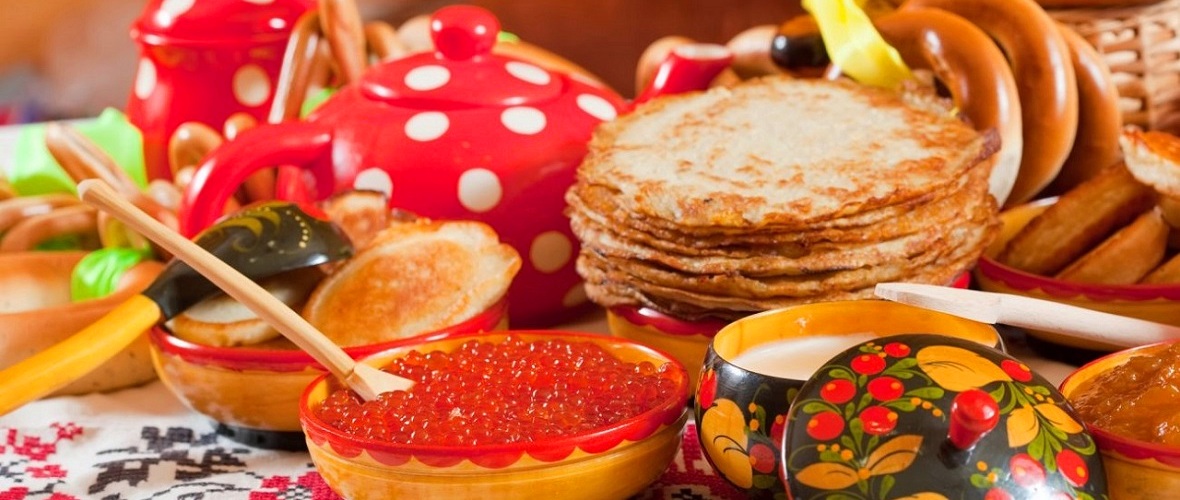 Масляна у Харкові 2022. Куди поїхати на Масляну з Харкова