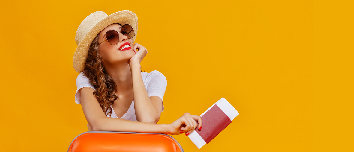 Самостійний відпочинок у Болгарії. Як заощадити на поїздці? Готелі у Болгарії